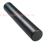 EPP Foam Roller