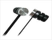 Earphone & Headphone   BTX M24