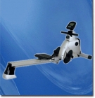 Rowing Machine