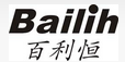 Wuhan Bailih Industry And Trade Co., Ltd.