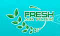 Guangzhou Fresh Air Clean & Filtration Product Co., Ltd.