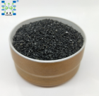 Nut shell activated carbon