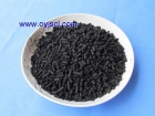 Coal Based Activated Carbon