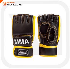 MMA Gloves