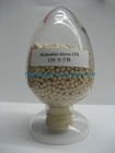 Molecular Sieve