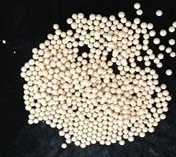 Molecular Sieve