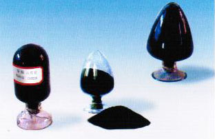 Activated Carbon