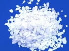 Calcium Bromide