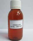 Diethylene Triamine Penta (Methylene Phosphonic Acid)