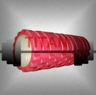 Foam Roller