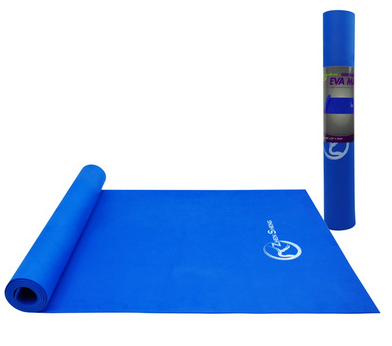 Gym Mat