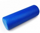 Yoga Roller