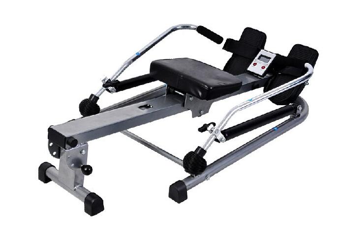 Rowing Machine