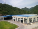 Hangzhou Nature Technology Co., Ltd.