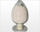 Molecular Sieve