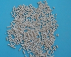 Molecular Sieve