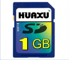 Memory Cards   bulk SD card
