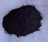 Activated carbon