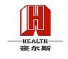 Qingdao Free Trade Zone Health International Co., Ltd.