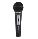 Microphones   DM-310A