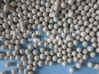 Molecular Sieve