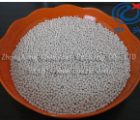 4A Molecular Sieve