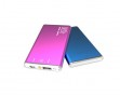 Power Banks   BP-03