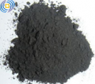 Manganese Oxide