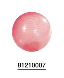 Gym ball