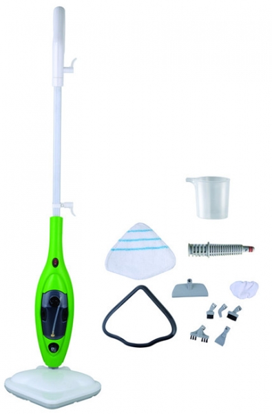 Electric Steam Mop