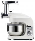 Stand Mixer