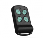 Wireless Remote Controllers   YET105