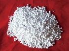 Food grade calcium chloride