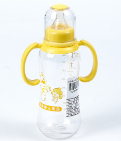 Baby Feeding Bottle