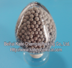 XH Molecular Sieve