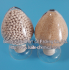 10X Molecular Sieve