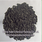 Coconut Activated Carbon for sewage treatment