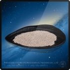 Molecular Sieve