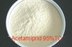 Acetamiprid