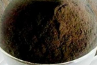 Sea weed Extract