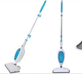 Steam Mop