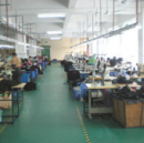 Shenzhen Kojer Electronic Co., Ltd.