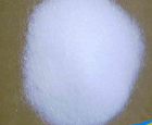 Potassium Chloride