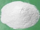 Tricalcium Phosphate