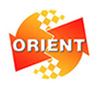 Hebei Orient Imp. & Exp. Co., Ltd.