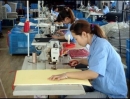 Suzhou Better Clean Textile Co., Ltd.