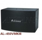 Speaker    (AL-450VMKIII)
