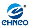 Jinhua Changgong Cleaning Utensils Co., Ltd.