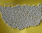 Molecular Sieve