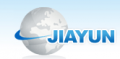 Hubei Jiayun Chemical Technology Co., Ltd.